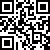 https://mehrnews.com/x35HgH