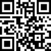 https://mehrnews.com/xZhDt