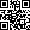 https://mehrnews.com/xHz36