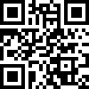 https://mehrnews.com/xqy3y