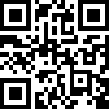 https://mehrnews.com/x39Vzf