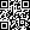 https://mehrnews.com/x39TLf