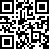https://mehrnews.com/x37M3d