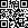 https://mehrnews.com/xWHhG