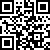 https://mehrnews.com/x37KDd