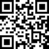 https://mehrnews.com/xR8Yq