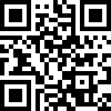 https://mehrnews.com/x37Sn3