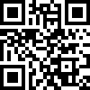 https://mehrnews.com/xXnSg