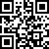 https://mehrnews.com/x33MxP