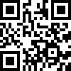 https://mehrnews.com/xMrBY