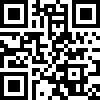 https://mehrnews.com/xT6qp