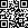 https://mehrnews.com/x38QR7
