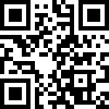 https://mehrnews.com/x3bPww