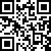 https://mehrnews.com/xnBq3