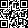 https://mehrnews.com/x337B6
