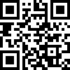 https://mehrnews.com/x3cDML