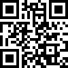 https://mehrnews.com/xZqMp