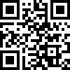 https://mehrnews.com/x32Mbv