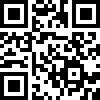 https://mehrnews.com/x3cVP4