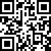 https://mehrnews.com/x38CLf
