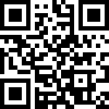 https://mehrnews.com/x3bq8W
