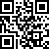https://mehrnews.com/x38zHS