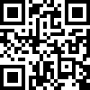 https://mehrnews.com/x3dshd