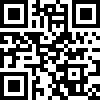 https://mehrnews.com/xQGf7