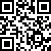 https://mehrnews.com/x33zpf