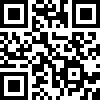 https://mehrnews.com/x38Vy2