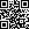 https://mehrnews.com/x3b8bf
