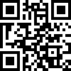 https://mehrnews.com/xYb2D