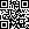 https://mehrnews.com/xZN9s