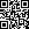 https://mehrnews.com/x36vRP