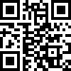https://mehrnews.com/xPfnd