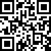 https://mehrnews.com/x38XmR