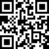 https://mehrnews.com/x328q9