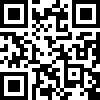 https://mehrnews.com/xpkGZ