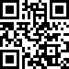 https://mehrnews.com/xnTLX