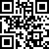 https://mehrnews.com/xQwBx