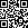 https://mehrnews.com/x37PCh
