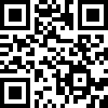 https://mehrnews.com/x35WrH