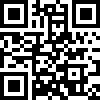https://mehrnews.com/xjNcH