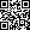 https://mehrnews.com/xSp9V