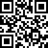 https://mehrnews.com/x3cVrw