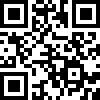 https://mehrnews.com/x3bLsN