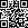 https://mehrnews.com/x38Yzh