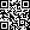 https://mehrnews.com/xZTjc