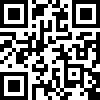 https://mehrnews.com/x32C8S