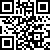 https://mehrnews.com/xfb9k